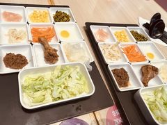 -过桥缘·过桥米线(五里桥银座店)