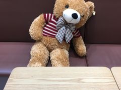 -多乐之日(颐堤港店)