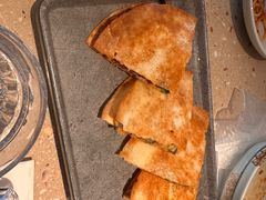 -Bco豆库(星耀天地店)