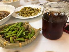 -眉州东坡(亚运村店)