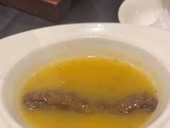 -A One Kitchen·南京精菜馆(晶丽酒店店)