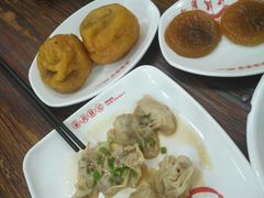 -象角群记(华柏店)