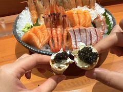 -月龍吟(朝龙汇店)