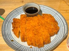 -南小蟹手工點心(三里屯店)
