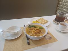 -东方棕泉·洗浴·按摩·美食国际水疗会所(福田店)