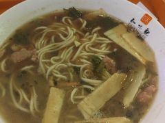-知味观(翡翠城店)