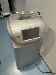 -重庆联合丽格第五医疗美容医院