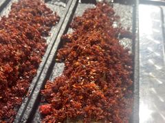 -韩麦大冷面(桂花街直营店)