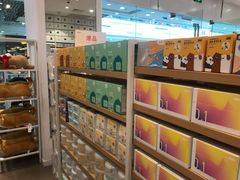 -名创优品(太仓万达广场)