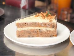 -Cafe Aewol Monsant