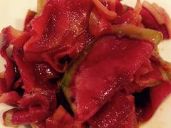 -庐州太太(CBD店)