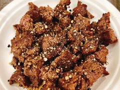 -HIHE Bistro·Oyster Bar(华熙live店)