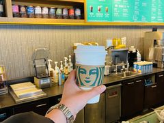 -亦庄创意生活广场