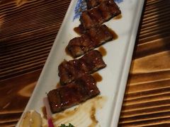 -和蕴日本料理