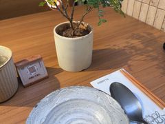 -CURRY YA 熟成咖哩專門店(深圳湾万象城店)