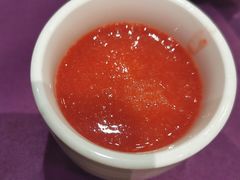 -凯鸽酒楼(水泉湾龙园店)