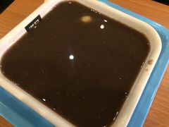 -满记甜品(日月光二店)