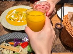 -宇安泰料(龙湖天街黑金店)