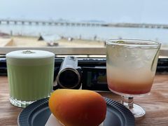 -ChanDu躔度咖啡(灯塔店)