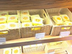 -祥禾饽饽铺·中式糕点(天津河东美福园店)