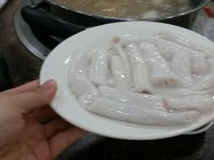 android_upload_pic-来自潮州牛肉店(华强北店)