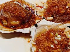 -登瀛楼(鼓楼店)