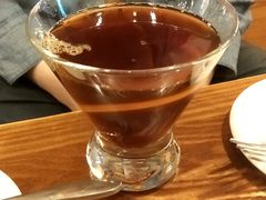-星巴克(北京三里屯SOHO一店)