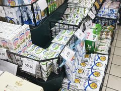 -京客隆超市(京源店)
