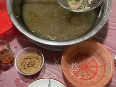 -富源杨记牛肉馆