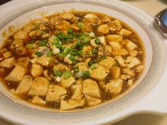 -红蜡烛-养生粥-津鲁菜(中山路店)