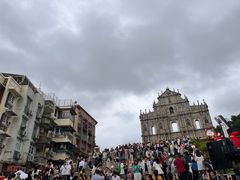 -澳门威尼斯人综合度假区