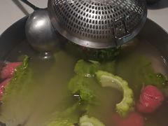 -陈记顺和潮汕牛肉火锅(韩江路店)