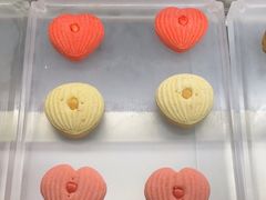 -京宴点心局