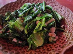 -古城苗家土菜馆(河景餐厅店)