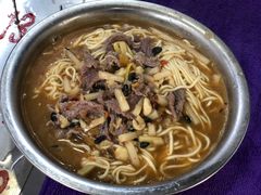 -舒记粉店(七星路店)
