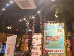-小娘惹厨房Little Nyonya(狮城有约上榜店)