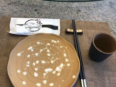 -一品名厨堂(先锋路店)