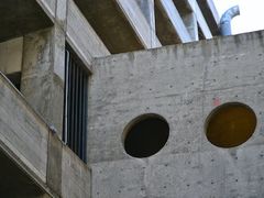 -维乐口腔医院(星海湾分院)