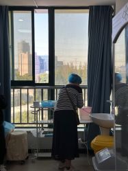 -上海宏康医院·医疗美容科