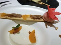 -王品台塑牛排(成都万象城店)