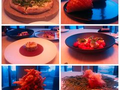 -The Georg(东华门店)
