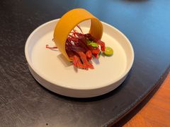 -一麦·龙岛(上海青浦店)