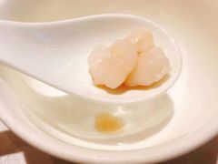 -和记小菜(大宁店)