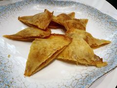 -酒蜻蜓·庭院私房菜(天元东路店)