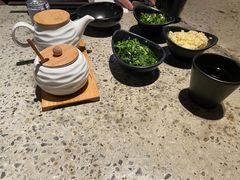 -园里火锅(仁和新城店)