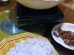 -元鼎宝驴香·全驴宴(江宁店)