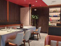 -北平食府·北京烤鸭(北京西站六里桥店)