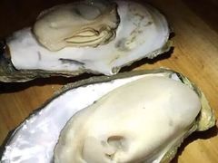 原味生蚝-八一湛江生蚝(文明东路总店)