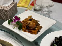 -天宜隆蘑菇宴火锅(石景山旗舰店)