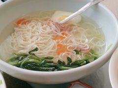 -高老庄新家宴(北斗星广场店)